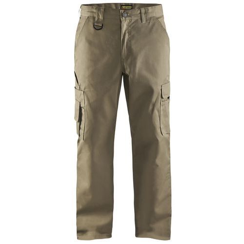 Werkbroek - Blåkläder
