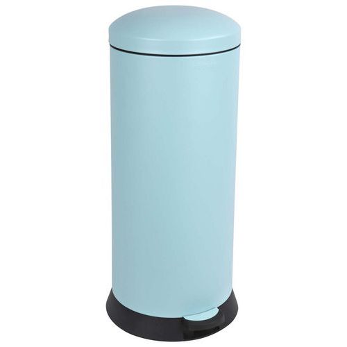 Prullenbak keuken Boheme 20 en 30 L - Prosper
