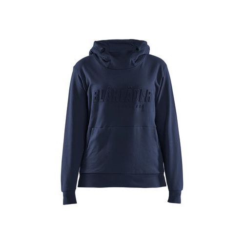 Hoodie 3D Print Woman, Type kledingstuk: Sweater en trui, Materiaal: Katoen, Gramsgewicht: 0.5 g/m²