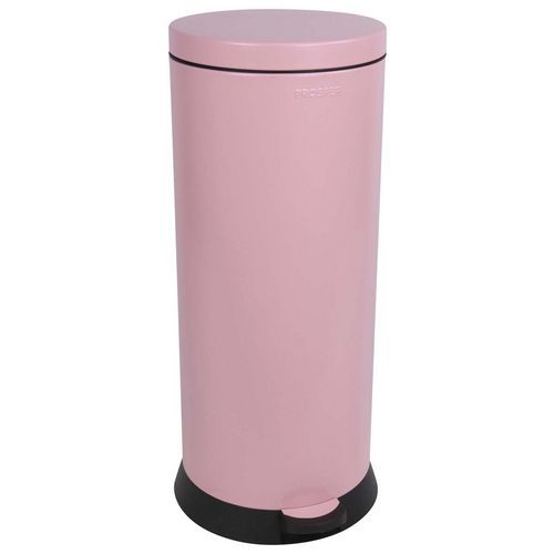 Poubelle de cuisine Retro 20 et 30 L - Prosper