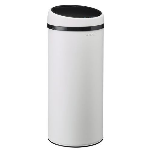 Poubelle de cuisine 45L Kosmo - Prosper