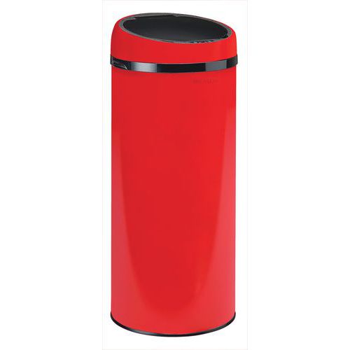 Poubelle de cuisine 45L Kosmo - Prosper