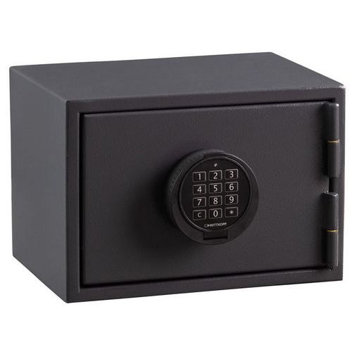Prive kluis DRS Global - De Raat
