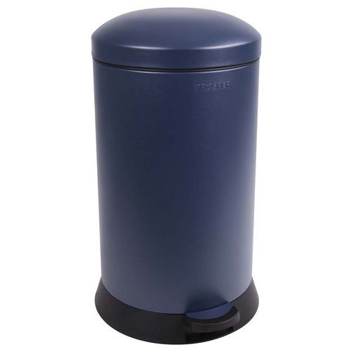 Poubelle de cuisine Boheme 20L - Prosper