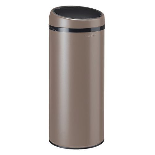 Automatische afvalbak keuken 45 l Vogue - Prosper
