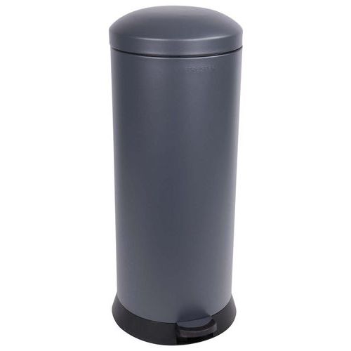 Prullenbak keuken Boheme 20 en 30 L - Prosper