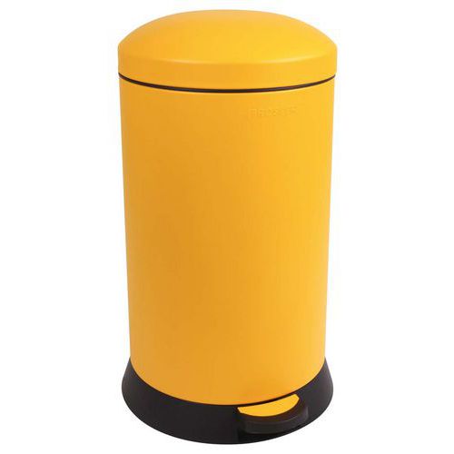 Poubelle de cuisine Boheme 20L - Prosper