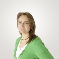 Elke