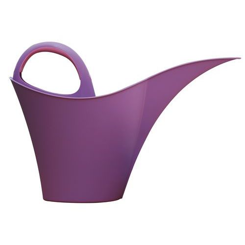 Designgieter