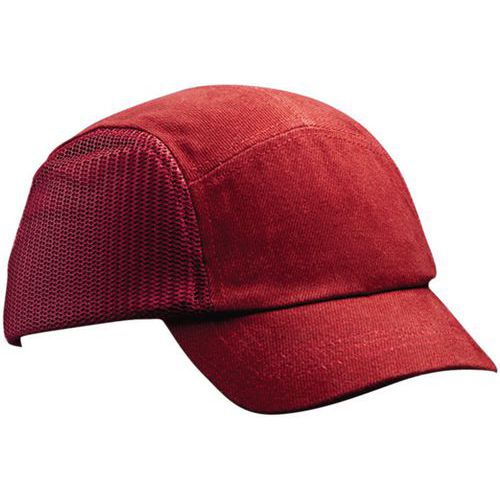 Veiligheidspet Coolcap