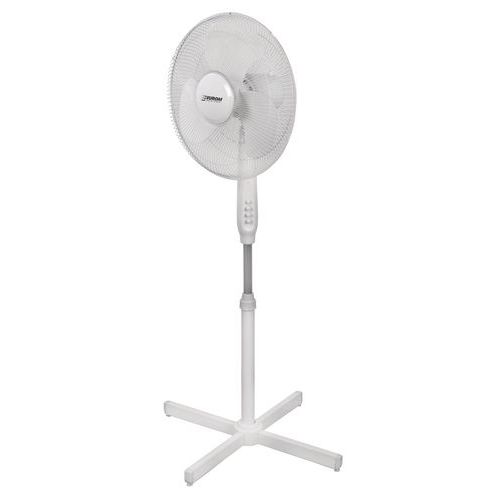Ventilatoren