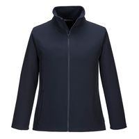 Softshell (2L) Print & Promo - Portwest