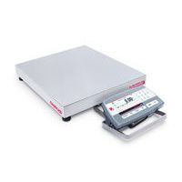 Balance compacte bi-échelon - Defender 5000 - Ohaus