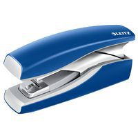 Nietmachine Nexxt Softpress Flat Clinch - Leitz