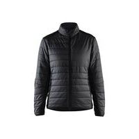 Softshell jack 4715 - Blåkläder