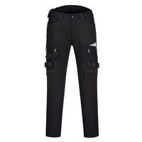 Servicebroek DX4 - Portwest