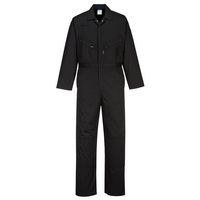 Overall Kniepad C815 - Portwest