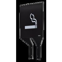 Typenschild für Pfosten Collec Extreme - Rossignol Pro