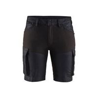 Pantalon artisan travailleur lourde - Blåkläder