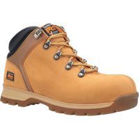 Chaussure de sécurité Splitrock 2.0 CT XT Beige S3 - Timberland Pro