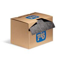 Universeel absorptiemiddel MD+ - voorgesneden, op rol met dispenser