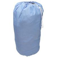 Sac pour chariot à linge Linen, Capacité: 70 L, Nb de sacs: 1, Structure matériau: Tissu, Couvercle: non