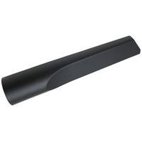 Suceur biseau diamètre 32 mm pour aspirateur poussière - Manutan Expert