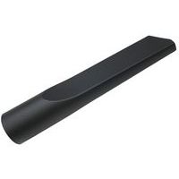 Suceur biseau plastique 36 mm pour aspirateur eau/poussière - Manutan Expert