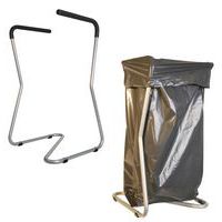 Porte-sac Z
