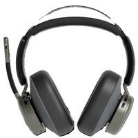 Dongle voor headset tilde EVO C S PRO - draadloos - Orosound
