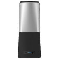 Vergadermicrofoon - smartmeeting PSE0540 - Bluetooth - Philips