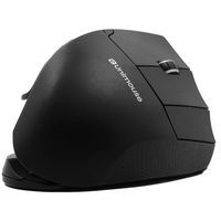 Souris verticale Unimouse - Contour Design