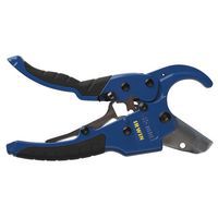 Buissnijder voor pvc-buizen 45 mm - Irwin