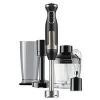 Mixer rvs met accessoires - BXHBA1500E