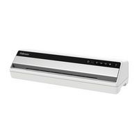 Laminator Fellowes Saturn 3i