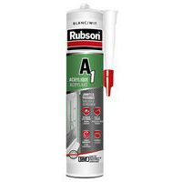 Kit A1 voor voegen en scheuren voor gevel 300 ml - RUBSON