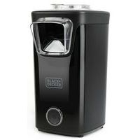 Popcorn-machine - BXPC1100E