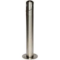 Asbak op voet, 12 l - Probbax