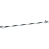 Handdoekenrek 1 armig Sanea - Rossignol