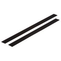 Klittenbandvervangingsset voor vlakmopframe - Vikan