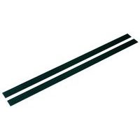 Klittenbandvervangingsset Superior - Vikan