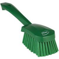 Brosse à main souple à manche court - Vikan
