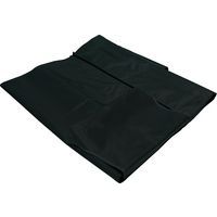 Couvercle de sac poubelle pour chariot compact - Vikan