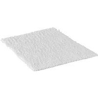 Lavette microfibre jetable - 20 pièces/paquet - Vikan