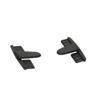 Eindstuk voor bovenste frame - 90 mm - Vikan