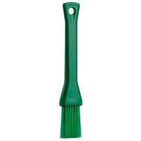 Pinceau alimentaire fibre souple - 30mm - Vikan