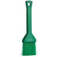 Pinceau alimentaire fibre souple - 50mm - Vikan