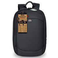 Rugzak Chicago Evo Expandable voor laptop 15/16 - Port Design