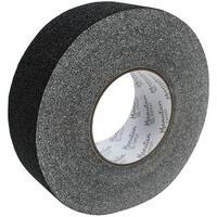 Antisliptape 20 m - Manutan Expert