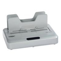 Bindmachine thermisch TB500 - GBC